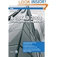 AutoCAD 2008