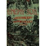 Smashes the State Live [DVD]