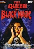 The Queen Of Black Magic