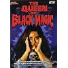 The Queen of Black Magic