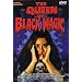 The Queen of Black Magic