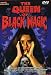 The Queen of Black Magic