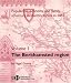 Population, Economy and Family Structure in Hertfordshire in 1851: Volume 1: Berkhamsted (Population, Economy & Family Structure in Hertfordshire in 1851)