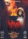 BUYU (THE SPELL) [ NON-USA FORMAT, PAL, Reg.0 Import - Turkey ]