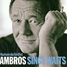 Image of album by Wolfgang Ambros