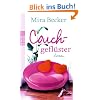 Couchgefl�ster