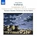 Vanhal: Symphonies, Vol.4