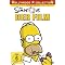 "Meine Lieblings-DVDs