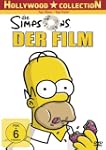 Die Simpsons - Der Film