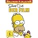 Die Simpsons - Der Film