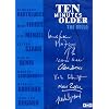 Ten Minutes Older - The Cello