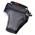 Detalles del producto