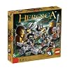LEGO Games 3860: Heroica Castle Fortaan