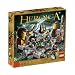 LEGO Games 3860: Heroica Castle Fortaan