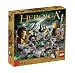 LEGO Games 3860: Heroica Castle Fortaan