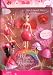 Barbie Fairytopia Mix & Switch Fairy Ladybug - Magic of The Rainbow (2006)