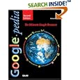 Googlepedia: The Ultimate Google Resource (2nd Edition)... by Michael Miller