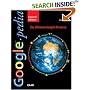 Googlepedia: The Ultimate Google Resource (2nd Edition) (Googlepedia: The Ultimate Google Resource)