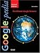 Book cover of Googlepedia: The Ultimate Google Resource (2nd Edition) (Googlepedia: The Ultimate Google Resource).