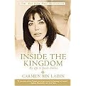 Inside The Kingdom (My Life In Saudi Arabia) (Reprint) (Paperback)