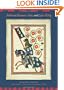 Arthurian Romances, Tales and Lyric Poetry: The Complete Works of Hartmann Von Aue