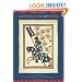 Arthurian Romances, Tales and Lyric Poetry: The Complete Works of Hartmann Von Aue