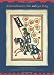 Arthurian Romances, Tales and Lyric Poetry: The Complete Works of Hartmann Von Aue