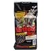 Aubuchon Hardware Exclusive Northeast Blend Wild Bird Food, 20 Lbs