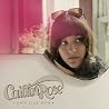 Image of album by Caitlin Rose