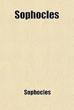 Sophocles