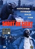 Shoot On Sight - Sparare A Vista