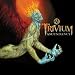 trivium - pull harder on the strings of your martyr