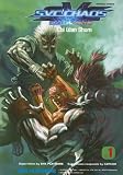 Snk Vs. Capcom 1: Svc Chaos (Svc Chaos: Snk Vs. Capcom)