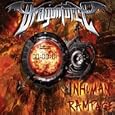 Inhuman Rampage [Ltd. Edition] [UK-Import]