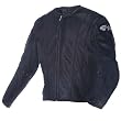 Joe Rocket Phoenix 5.0 Men's Textile Street Motorcycle Jacket