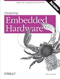 Designing Embedded Hardware