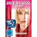 Medium - Season 3, Vol. 1 [3 DVDs]