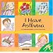 I Have Asthma (Let's Talk About It Books)