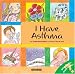   - I Have Asthma (Let's Talk About It Books)