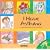 I Have Asthma (Let's Talk About It Books)