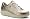 Finn Comfort Women's Ikebukuro Oxford ,Espresso/Jasmine,5.5 UK/8 M US