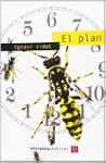 Plan, el (Narrativa (bartleby))