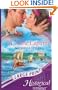 A Noble Captive (Mills & Boon Historical Romance)