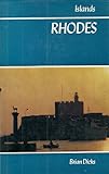 Rhodes
