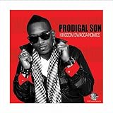 Kingdom Swagga-Nomics the New Era