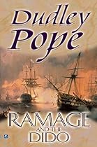 Ramage And The Dido Ramage And The Dido