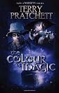 The Colour of Magic Film Tie-In Omnibus (Discworld Novel)