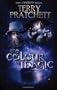 The Colour of Magic Film Tie-In Omnibus (Discworld Novel)
