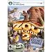 Software : Zoo Tycoon 2 Extinct Animals Expansion Pack