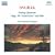 Dvor�k - String Quartets 12 & 13